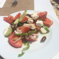 фото из отзыва ID 939589