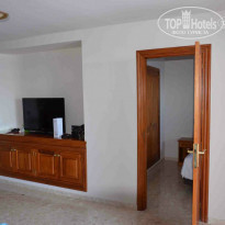 фото из отзыва ID 939567