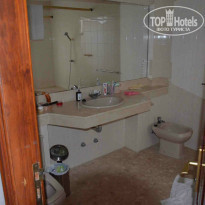 фото из отзыва ID 939567