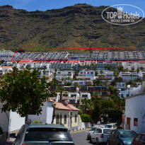 фото из отзыва ID 939567