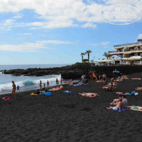 фото из отзыва ID 939567