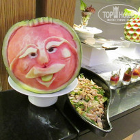 фото из отзыва ID 939653