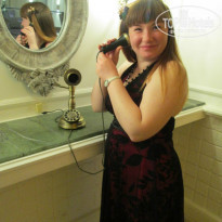 фото из отзыва ID 939653