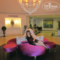 фото из отзыва ID 939653