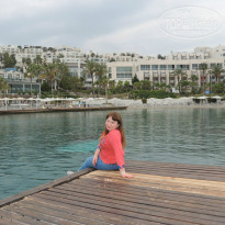 фото из отзыва ID 939653