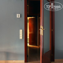 фото из отзыва ID 939721