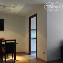 фото из отзыва ID 939721