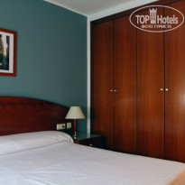 фото из отзыва ID 939721