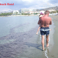 фото из отзыва ID 939744