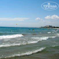 фото из отзыва ID 939787