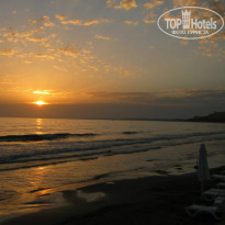 фото из отзыва ID 939787