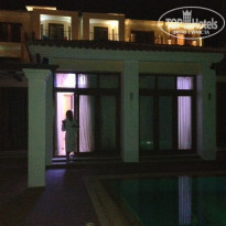 фото из отзыва ID 939836