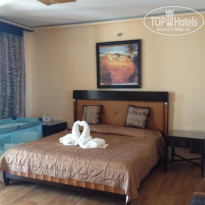 фото из отзыва ID 939836