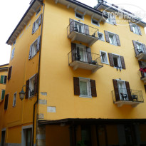 фото из отзыва ID 939895