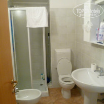 фото из отзыва ID 939895