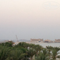 фото из отзыва ID 939944