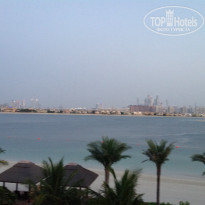 фото из отзыва ID 939944