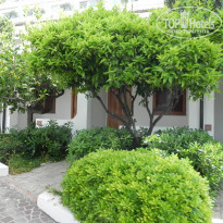 фото из отзыва ID 939953