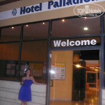 фото из отзыва ID 939980