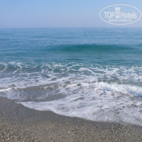 фото из отзыва ID 939980