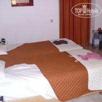 фото из отзыва ID 939980