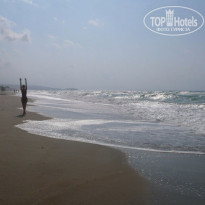 фото из отзыва ID 939980