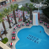 фото из отзыва ID 939432