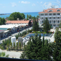 фото из отзыва ID 939432