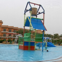 фото из отзыва ID 939275