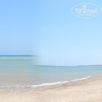 фото из отзыва ID 939275