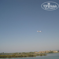 фото из отзыва ID 939735