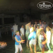 фото из отзыва ID 939735