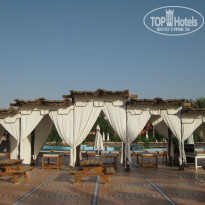 фото из отзыва ID 939880