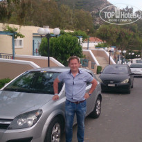 фото из отзыва ID 939362