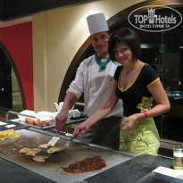 фото из отзыва ID 939344