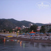 фото из отзыва ID 94067