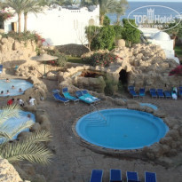 фото из отзыва ID 94097