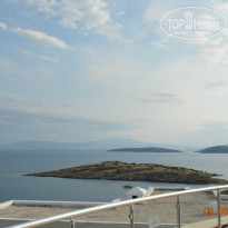 фото из отзыва ID 940005