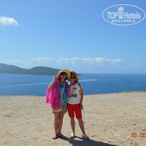 фото из отзыва ID 940005