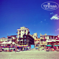 фото из отзыва ID 940015