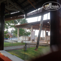 фото из отзыва ID 940042