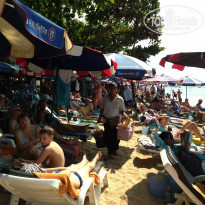 фото из отзыва ID 940040