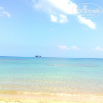 фото из отзыва ID 940088