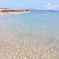 фото из отзыва ID 940088