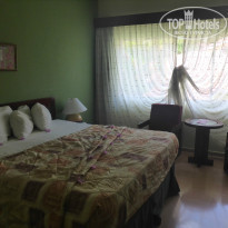 фото из отзыва ID 940174