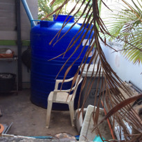 фото из отзыва ID 940030