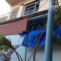 фото из отзыва ID 940030