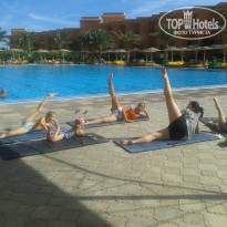 фото из отзыва ID 940190