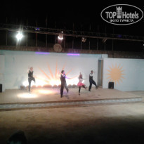 фото из отзыва ID 940190