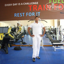 фото из отзыва ID 940200